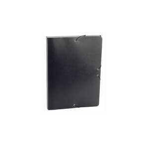 CUTIE ARHIVARE FOLDER CARTON 9 CM