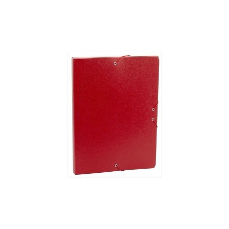 CUTIE ARHIVARE FOLDER CARTON 9 CM