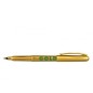 MARKER CENTROPEN 1MM AURIU