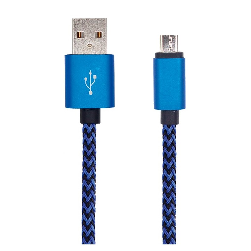 CABLU UNIVERSAL MICRO USB CABLU UNIVERSAL MICRO USB
