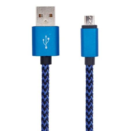 CABLU UNIVERSAL MICRO USB