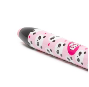 RADIERA SUPORT RETRACTABIL PANDA LEGAMI