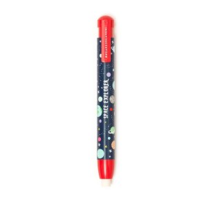 RADIERA SUPORT RETRACTABIL SPACE LEGAMI