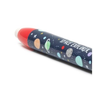 RADIERA SUPORT RETRACTABIL SPACE LEGAMI