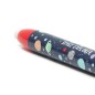 RADIERA SUPORT RETRACTABIL SPACE LEGAMI