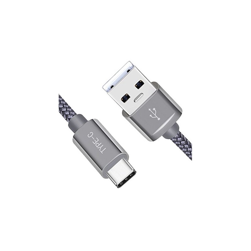 CABLU TIP C