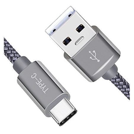 CABLU TIP C