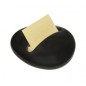 DISPENSER POST-IT Z-NOTITE KARIM + 1 BLOC Z NOTITE