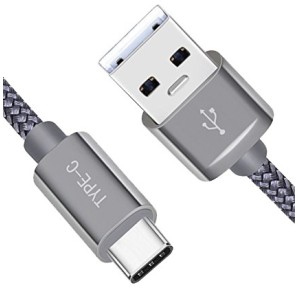 CABLU USB TIP-C 2M