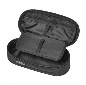 PENAR OVAL HERLITZ