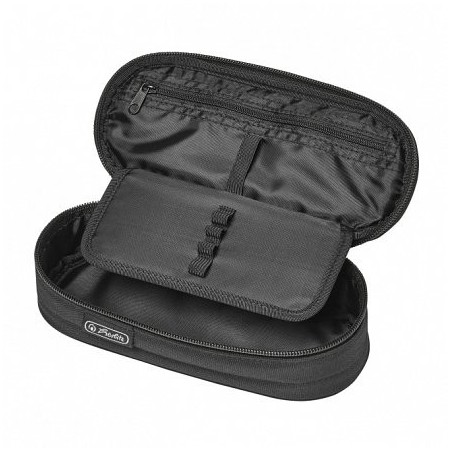 PENAR OVAL HERLITZ