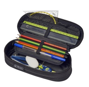 PENAR OVAL HERLITZ