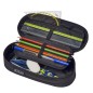 PENAR OVAL HERLITZ