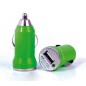 INCARCATOR AUTO 1 USB