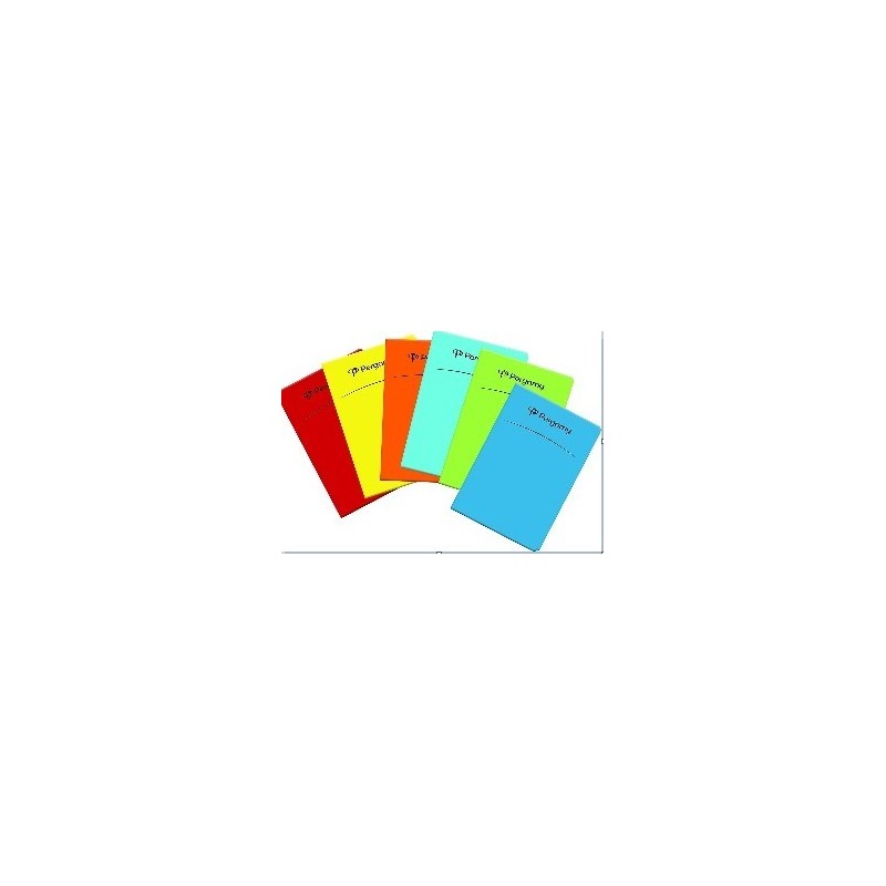 CAIET A4 50F CAPSAT MATEMATICA PERGAMY CAIET A4 50F CAPSAT MATEMATICA PERGAMY