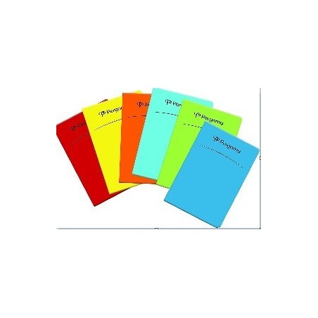 CAIET A4 50F CAPSAT MATEMATICA PERGAMY