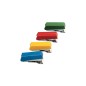 CAPSATOR BAMBINA 202 + 1 CUTIE CAPSE 202 PETRUS CAPSATOR BAMBINA 202 + 1 CUTIE CAPSE 202 PETRUS