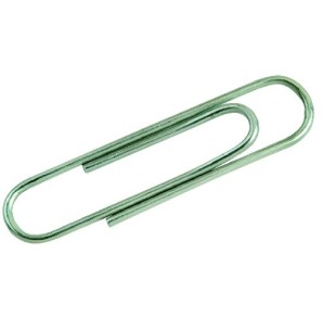 AGRAFE METAL NR 2 APLI