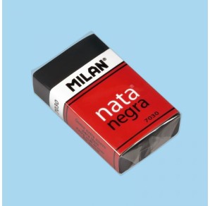 RADIERA 7030 NATA NEGRU MILAN