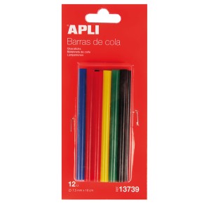 REZERVE BARE SILICON COLOR 7.5MM APLI