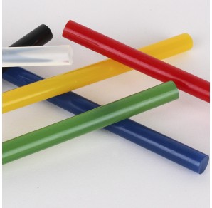 REZERVE BARE SILICON COLOR 7.5MM APLI