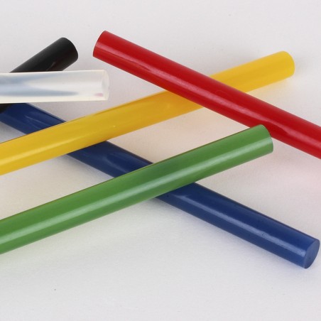 REZERVE BARE SILICON COLOR 7.5MM APLI