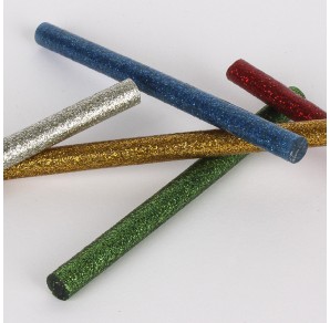REZERVE BARE SILICON CU GLITTER 7.5MM APLI