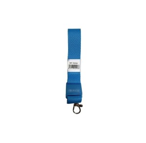 SNUR ECUSON PLAT BLEU