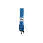 SNUR ECUSON PLAT BLEU