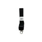SNUR ECUSON PLAT NEGRU