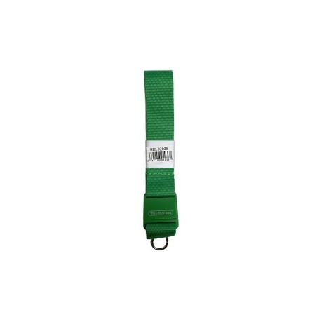SNUR ECUSON PLAT VERDE