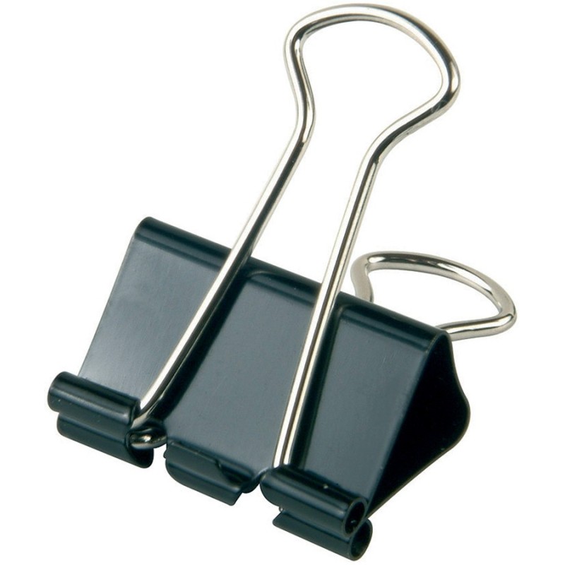 CLIPSURI 25 mm APLI