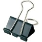 CLIPSURI 25 mm APLI