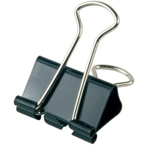 CLIPSURI 32 MM APLI