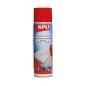SPRAY DE CURATARE AER COMPRIMAT PUTERNIC 500ML APLI