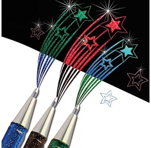 ROLLER PENTEL HYBRID GEL METAL ROZ