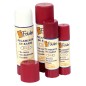 LIPICI SOLID 10 G FOLDER
