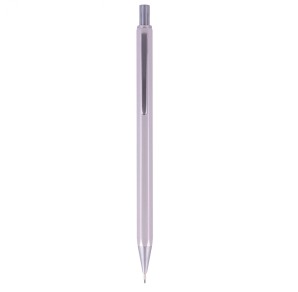 CREION MECANIC METALIC 0.5MM APLI