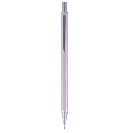 CREION MECANIC METALIC 0.5MM APLI