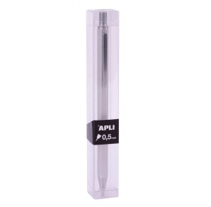 CREION MECANIC METALIC 0.5MM APLI
