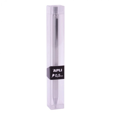 CREION MECANIC METALIC 0.5MM APLI