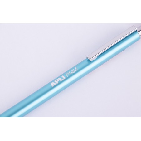 CREION MECANIC METAL 0.7MM APLI