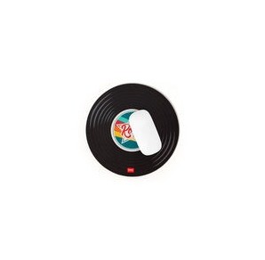 MOUSEPAD VINYL LEGAMI