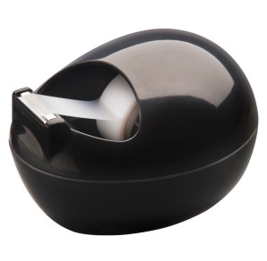 DISPENSER SCOTCH MAGIC KARIM + 1 BANDA 19MMX7,5M