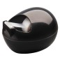 DISPENSER SCOTCH MAGIC KARIM + 1 BANDA 19MMX7,5M