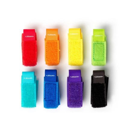 SET 8 CABLURI CU ARICI LEGAMI