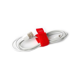 SET 8 CABLURI CU ARICI LEGAMI