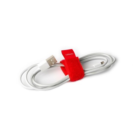 SET 8 CABLURI CU ARICI LEGAMI