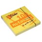 NOTITE ADEZIVE FOLDER 76X76 NOTITE ADEZIVE FOLDER 76X76