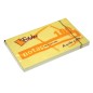NOTITE ADEZIVE FOLDER 76X127